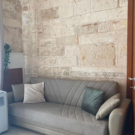 Casa A Martina Franca Apartment Exterior photo